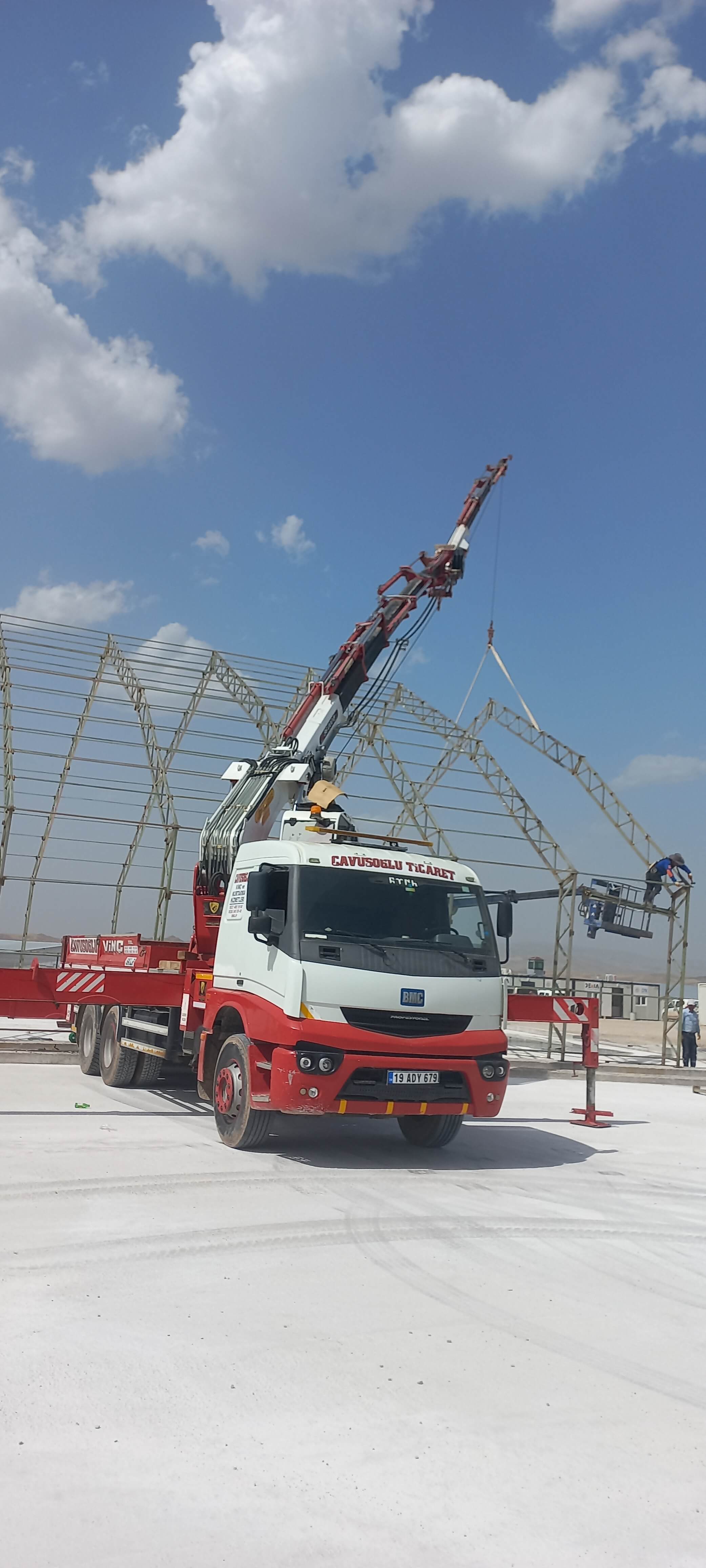 Hakkımızda Fotoğraf