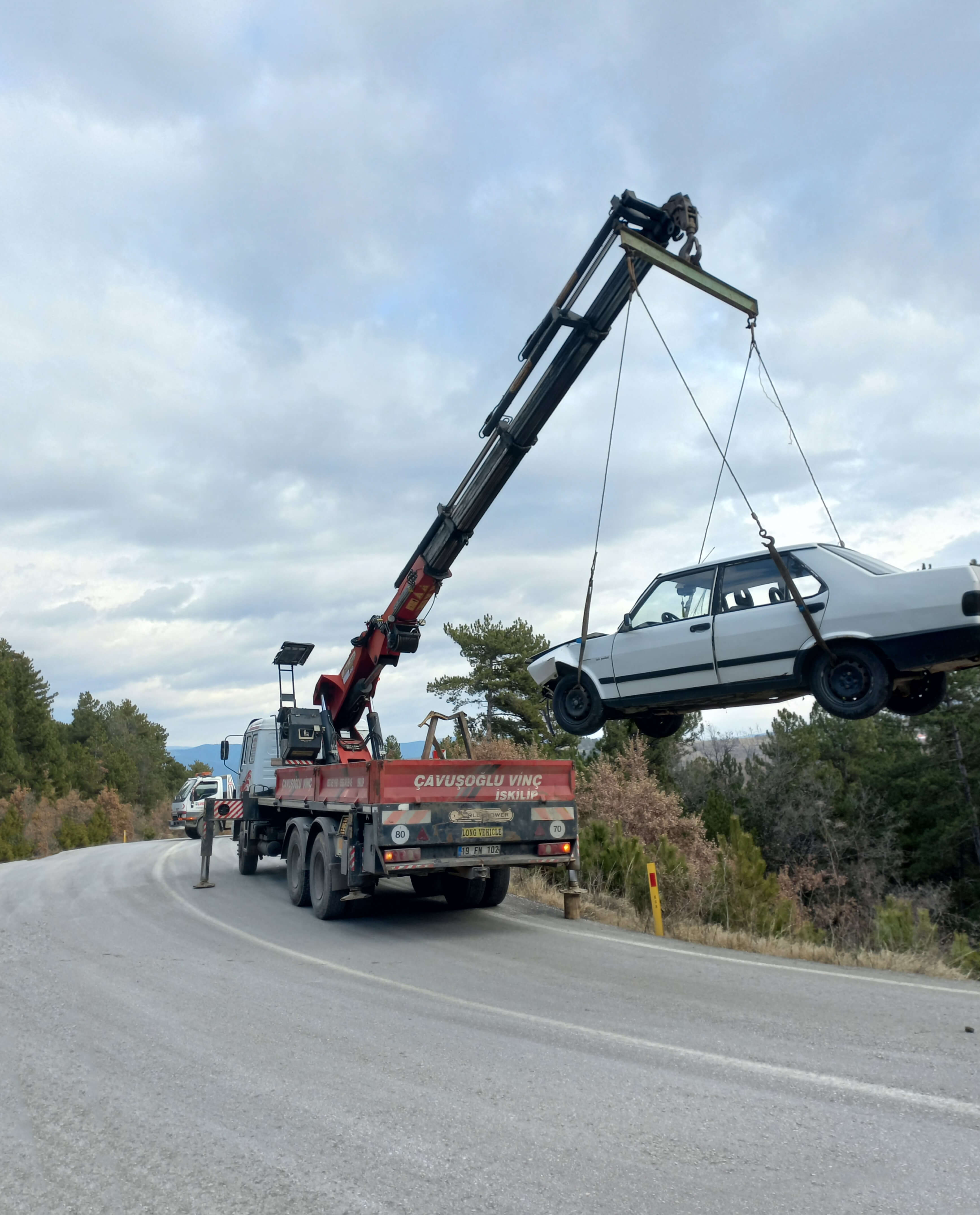 Hakkımızda Fotoğraf