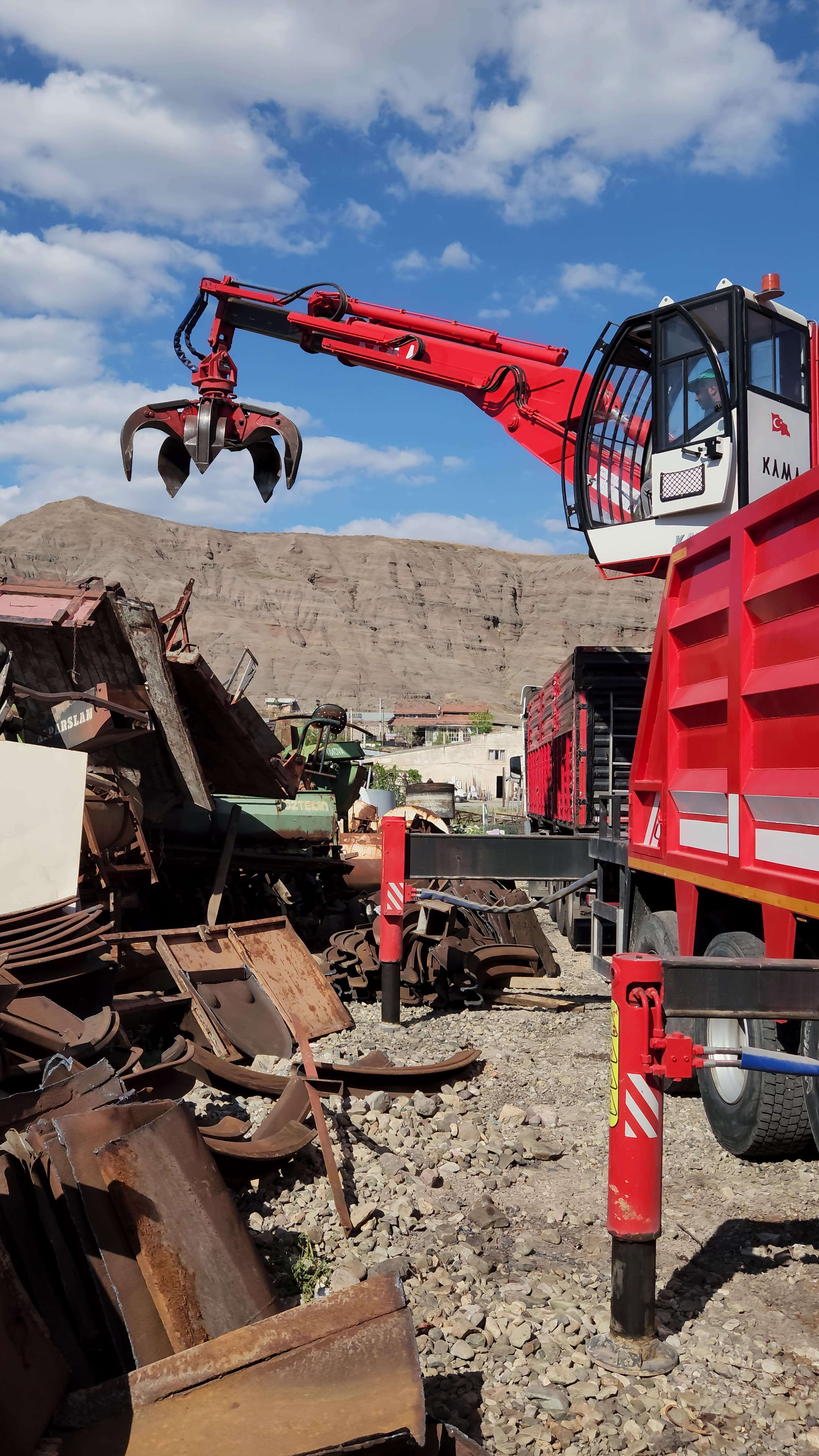 Hakkımızda Fotoğraf